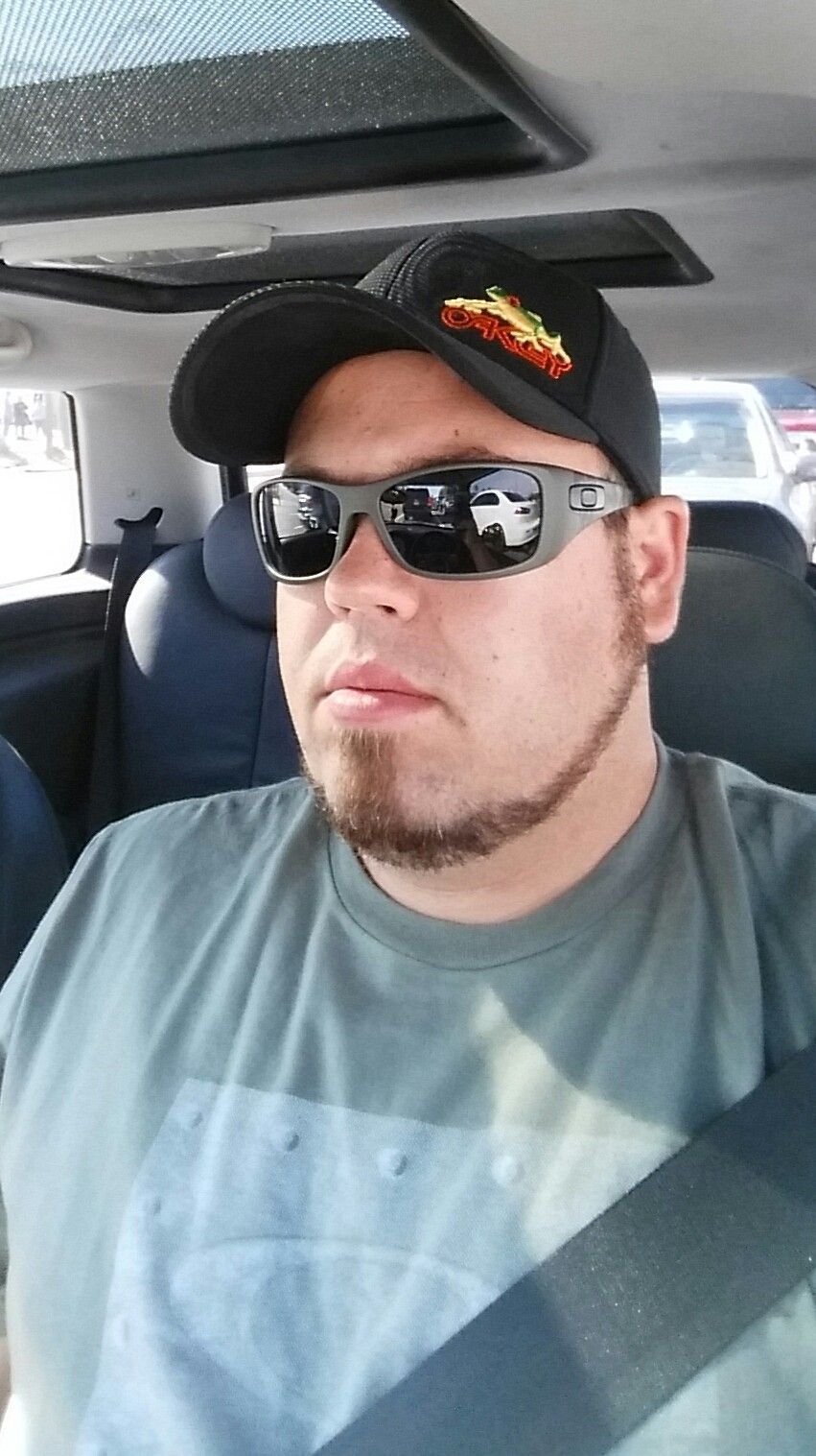 2015-11-29 17.50.50.jpg