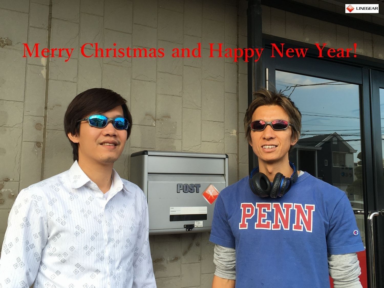 2015 Year End Greetings.JPG