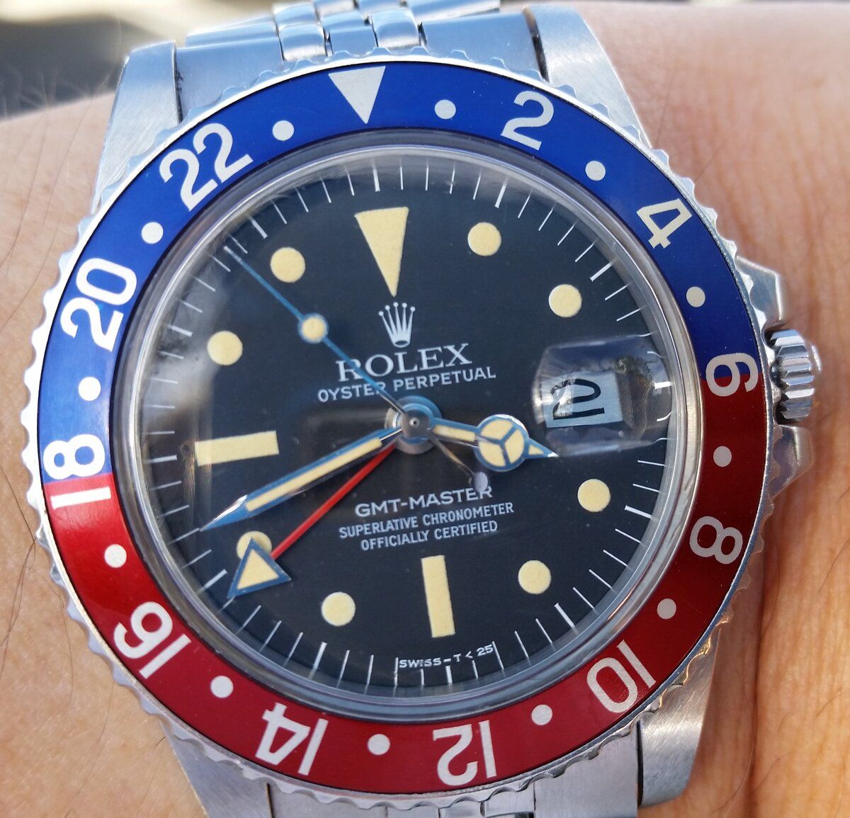 20150302_154156 (2).jpg