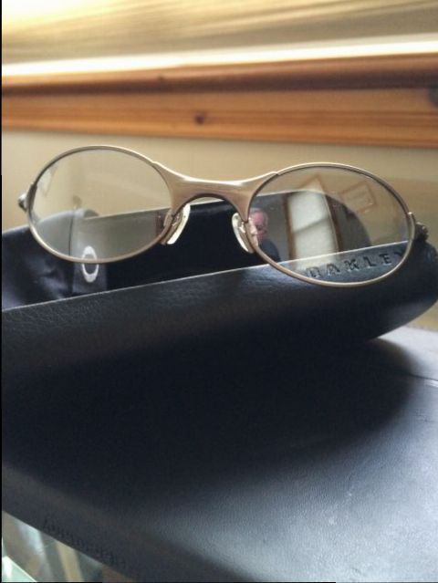 20151106_123709_image.jpe