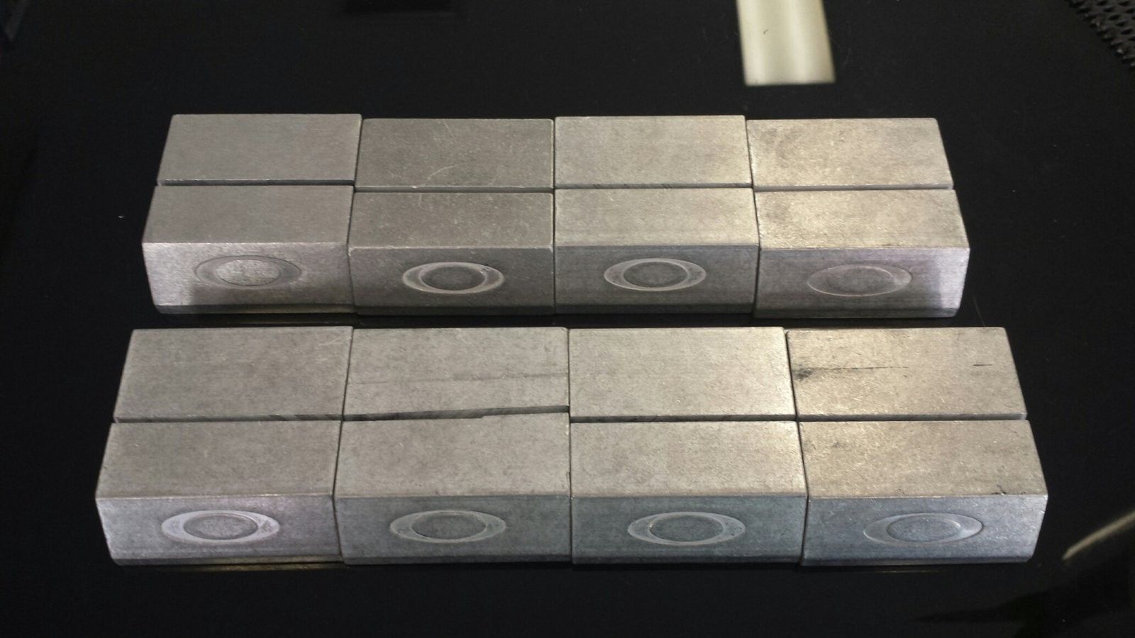 20151229_144837_resized [13672].jpg