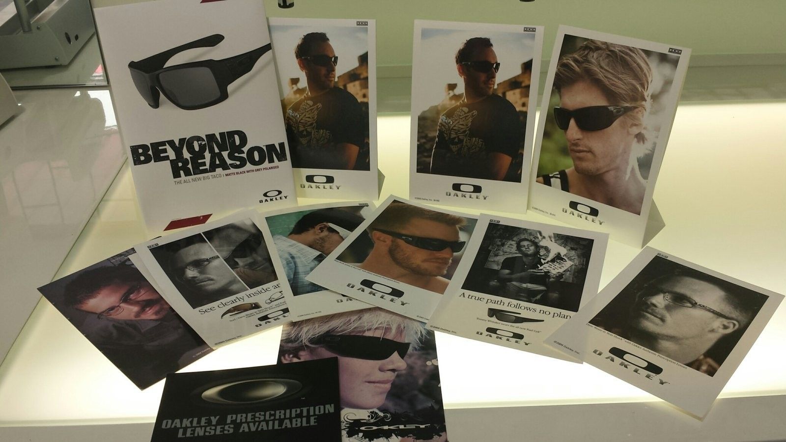 20151229_145300_resized [13664].jpg