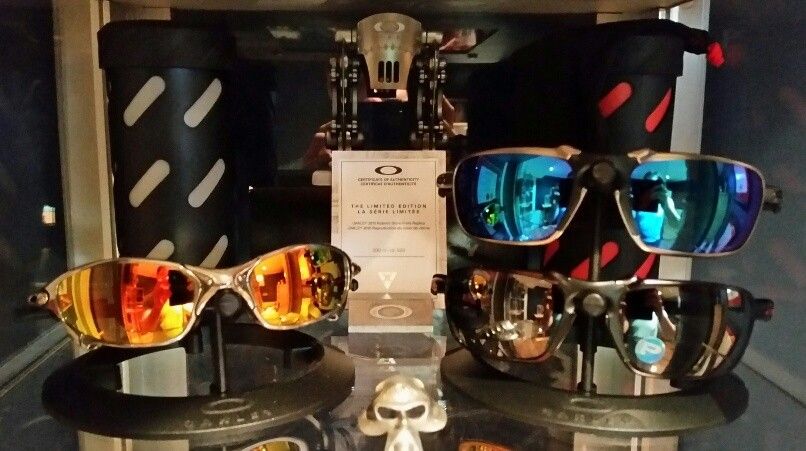 2016-02-07 15.18.41_resized.jpg