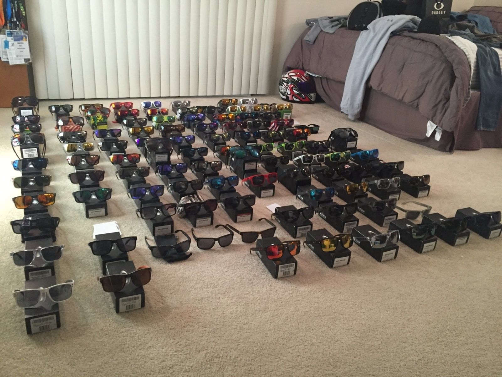 2016-02-17 18.48.10.jpg