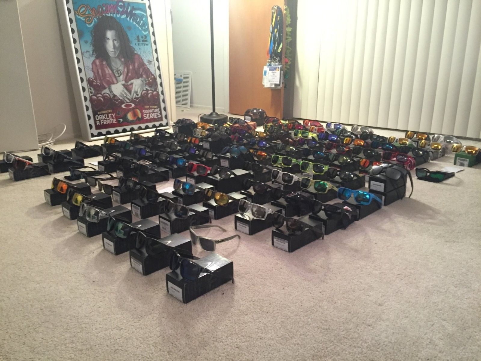 2016-02-17 18.52.09.jpg