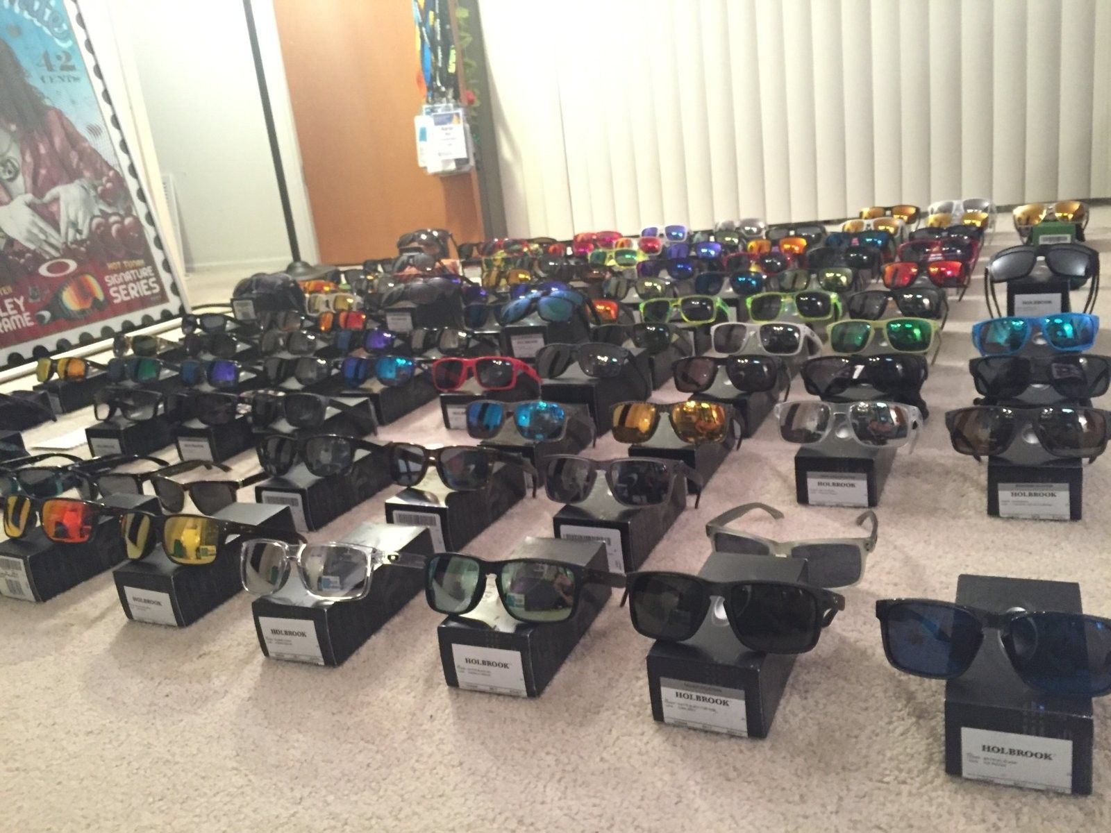 2016-02-17 18.52.19.jpg