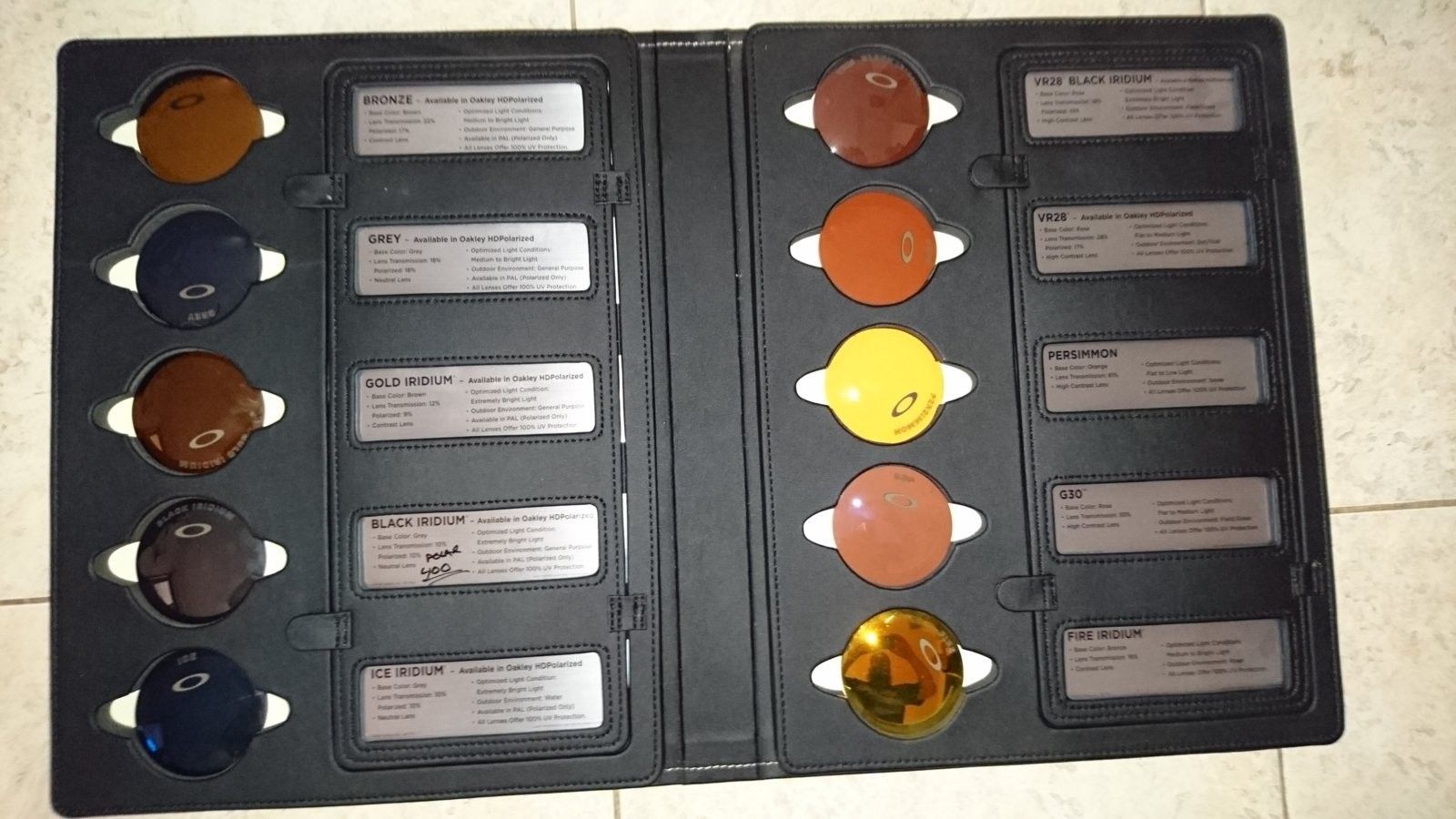 2016-02-23 18.55.36.jpg