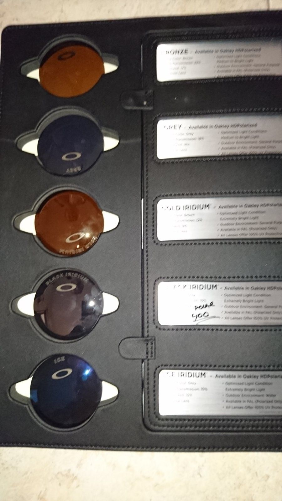 2016-02-23 18.55.46.jpg