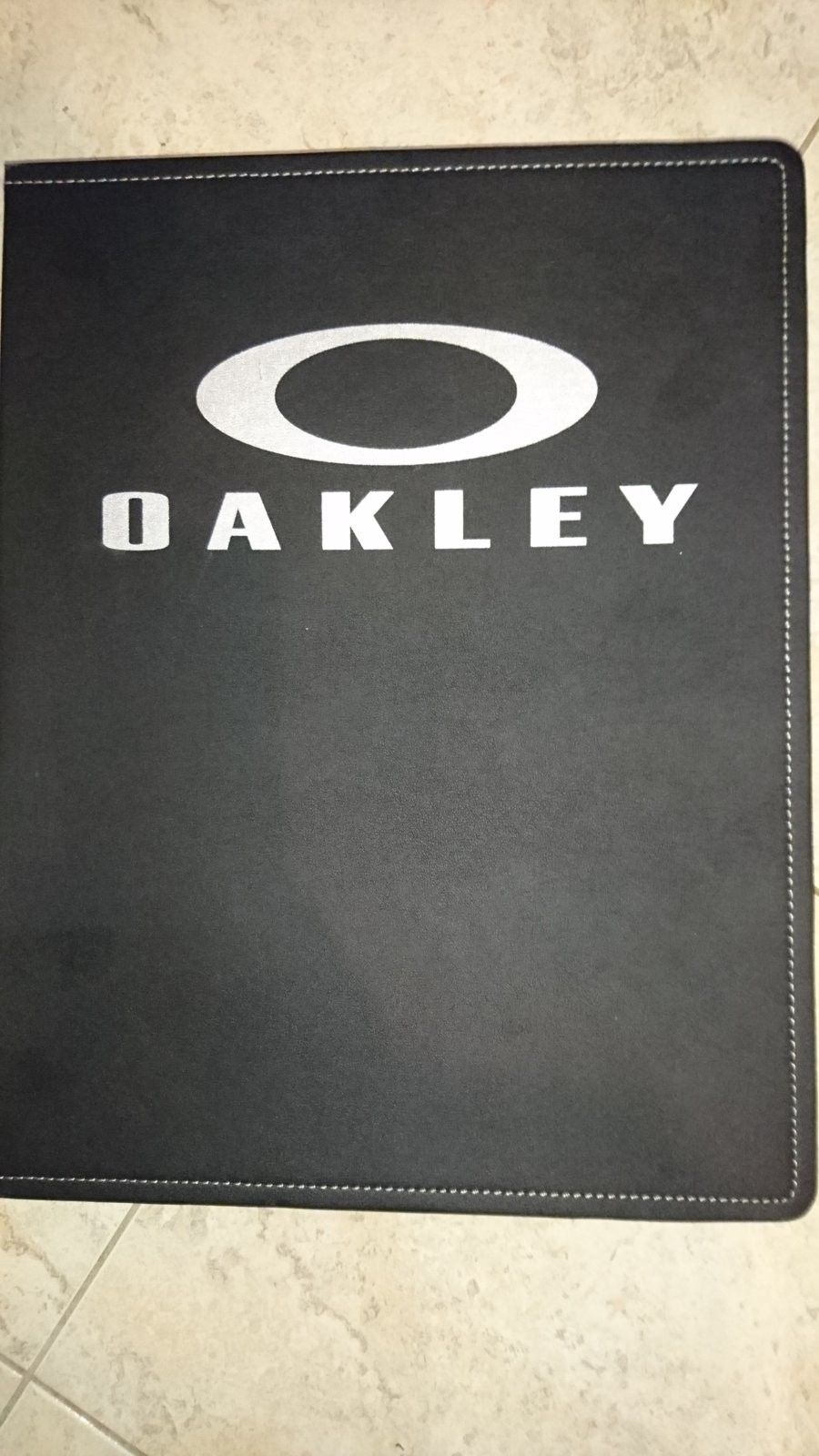 2016-02-23 19.00.34.jpg