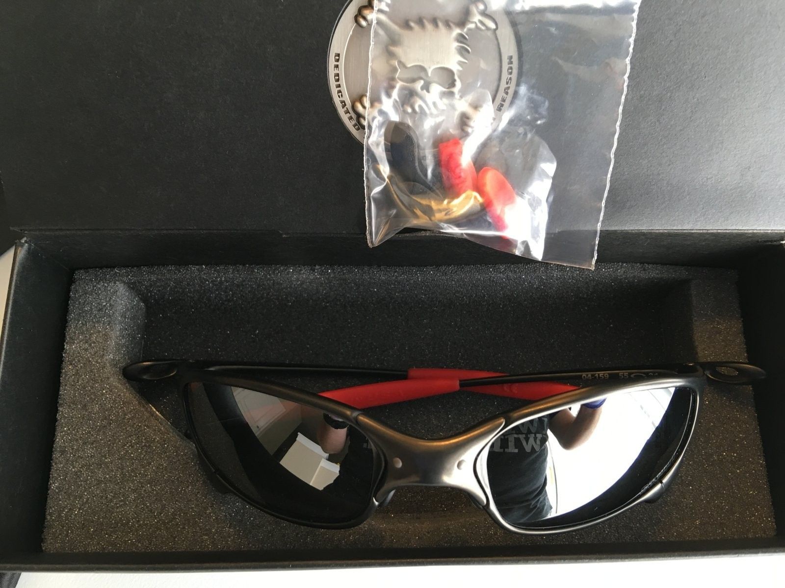 2016-03-06 16.49.39.jpg