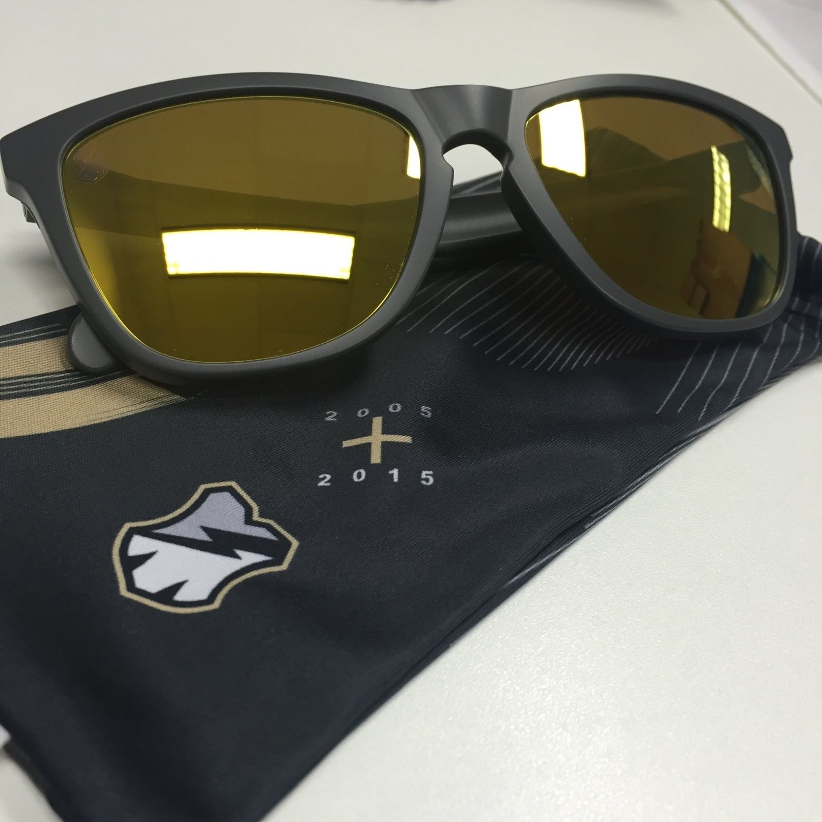 2016-04-18 12.50.31.jpg