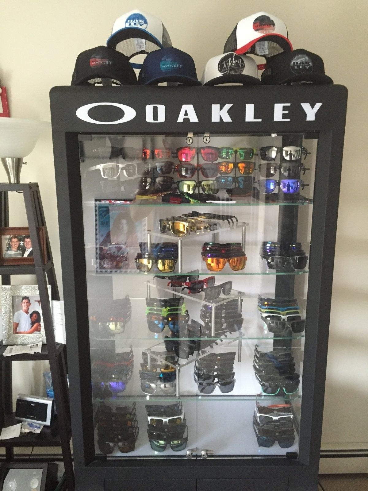 2016-05-11 15.11.16.jpg