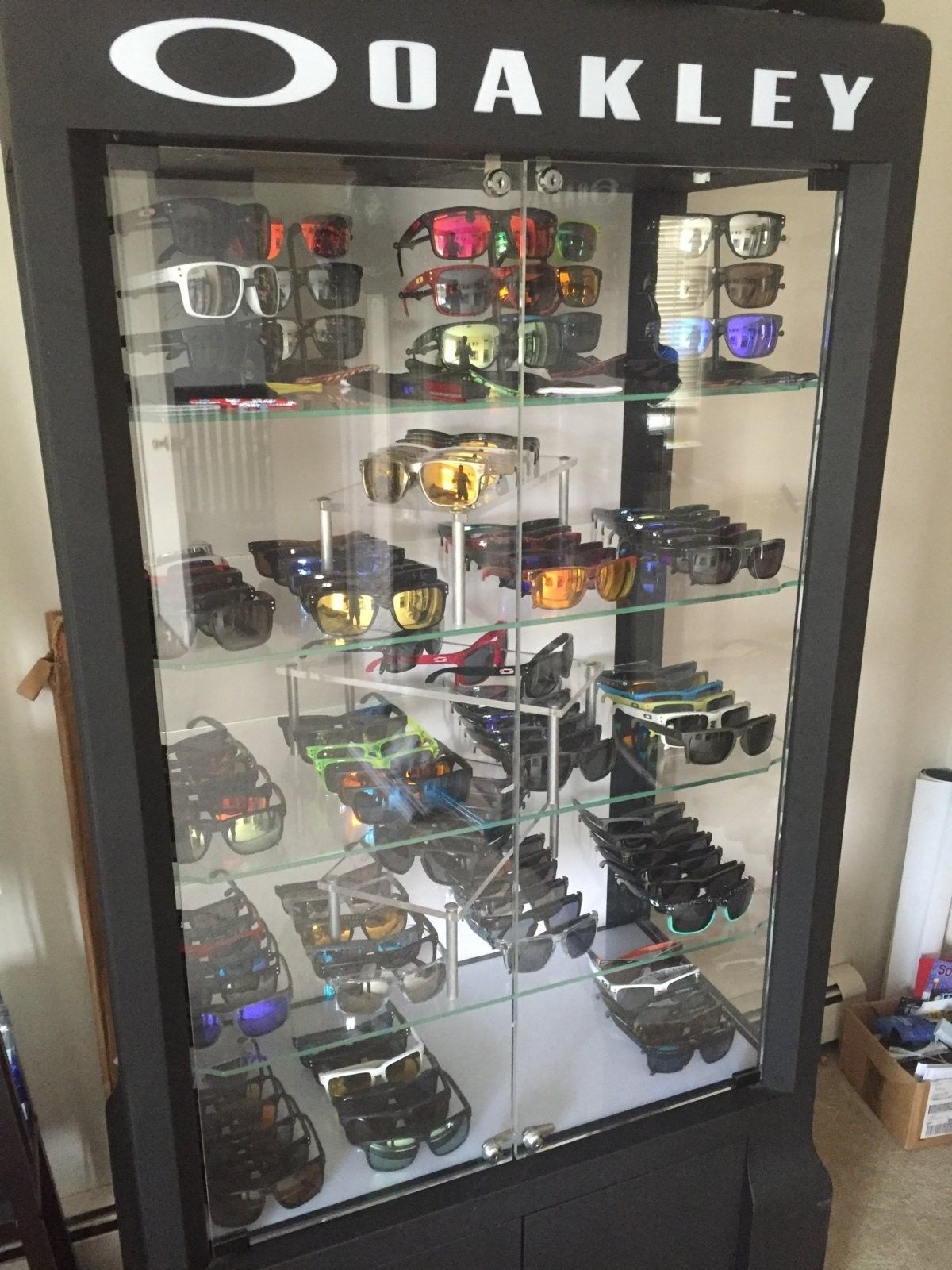 2016-05-11 15.11.24.jpg