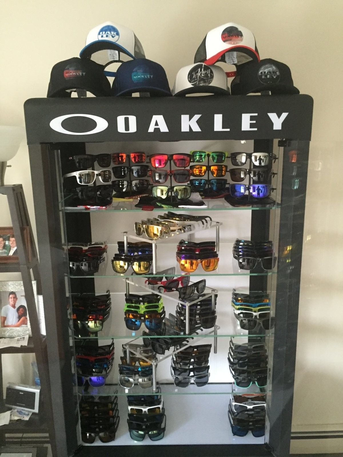 2016-05-11 15.12.07.jpg