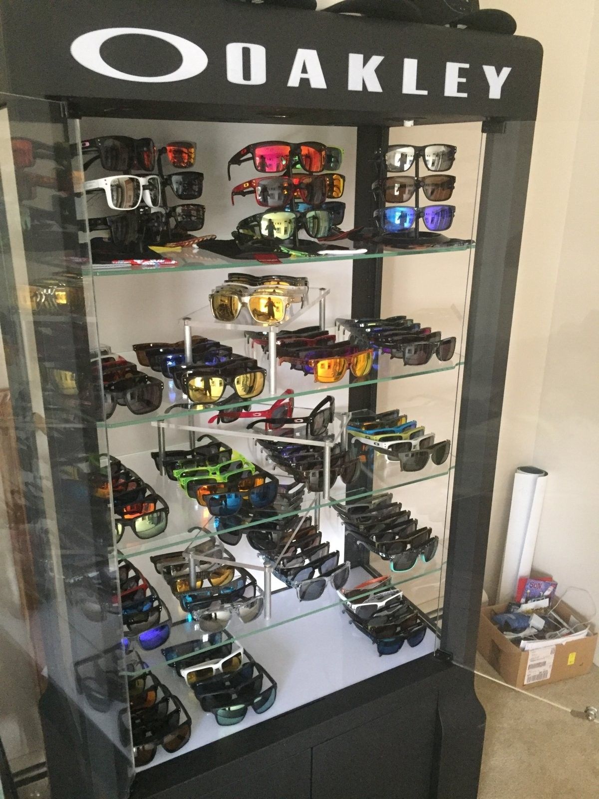 2016-05-11 15.12.13.jpg