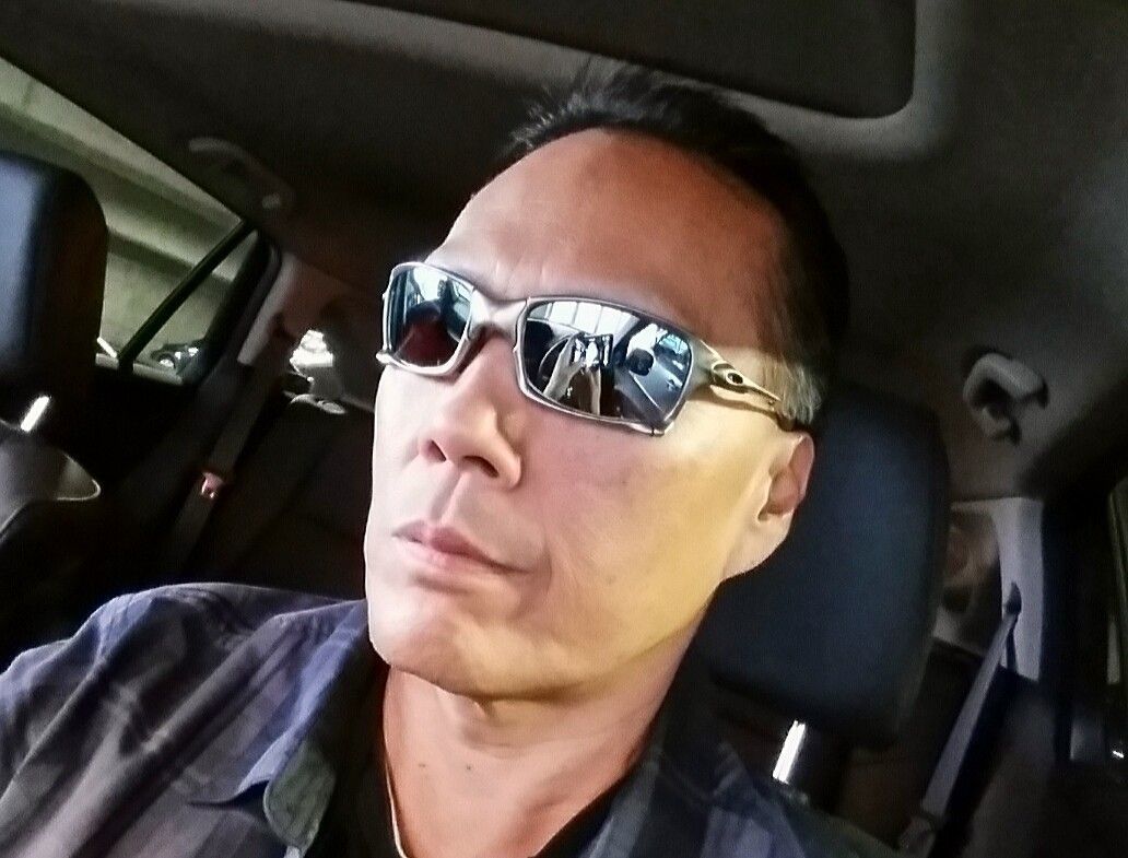 2016-06-14 07.32.09.jpg