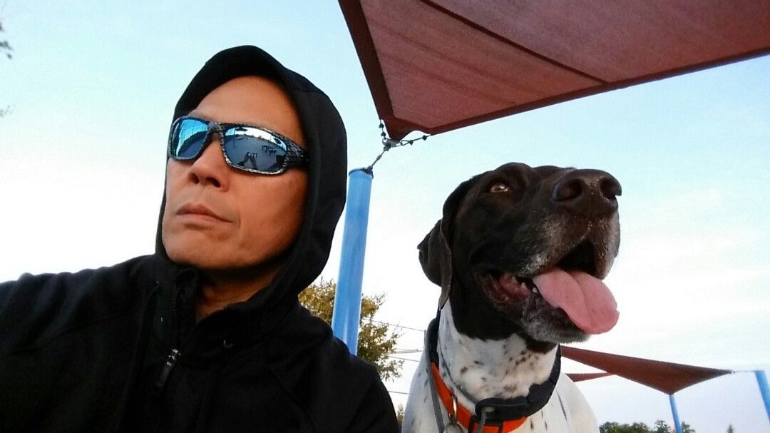 2016-06-15 10.20.13.jpg