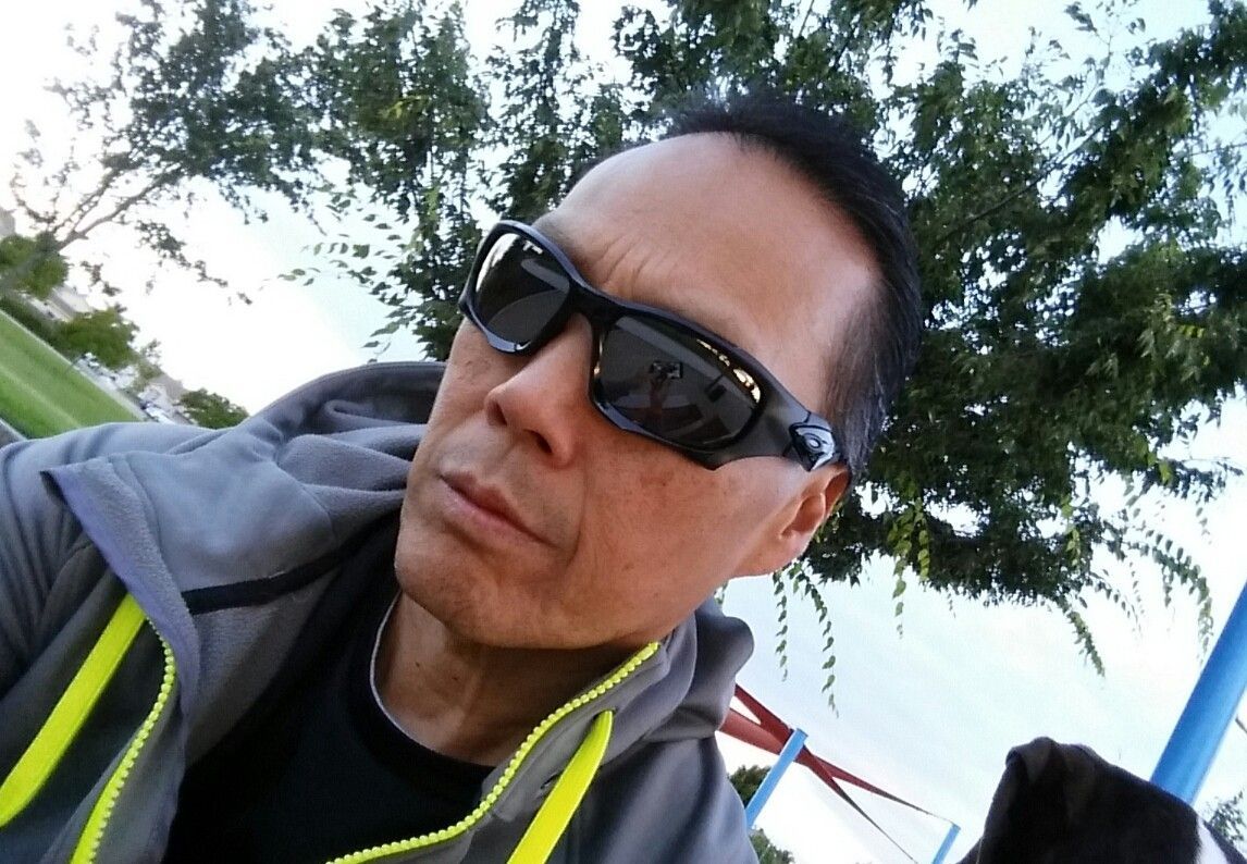 2016-06-16 07.36.12.jpg