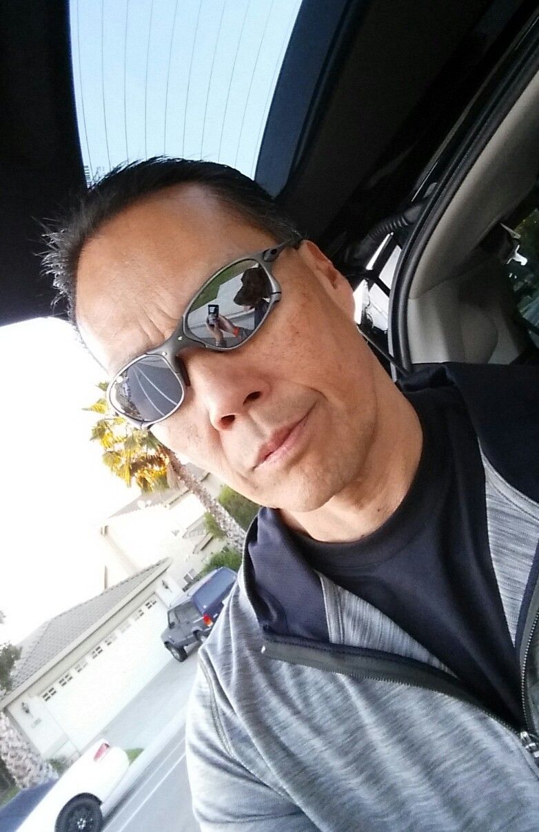 2016-06-17 07.18.25.jpg