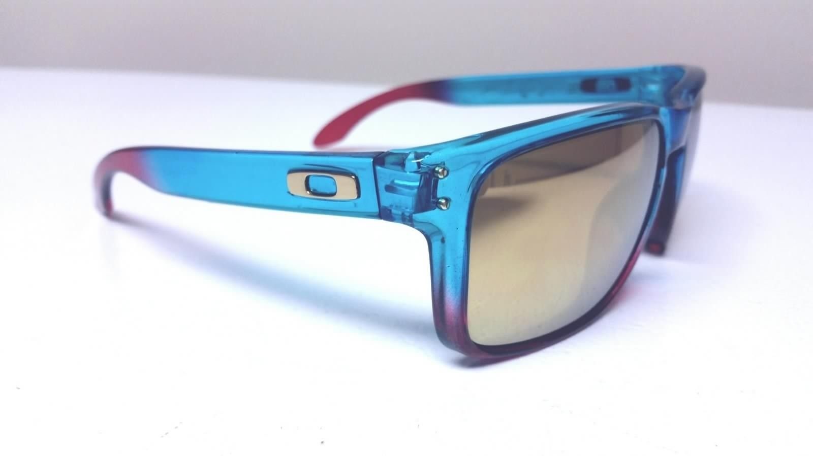 2016-06-18 03.23.20.jpg