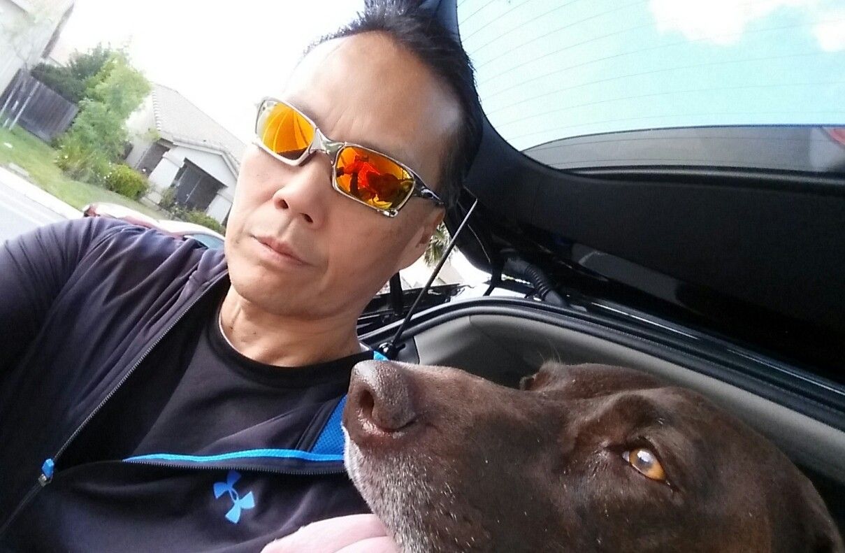 2016-06-18 07.14.18.jpg