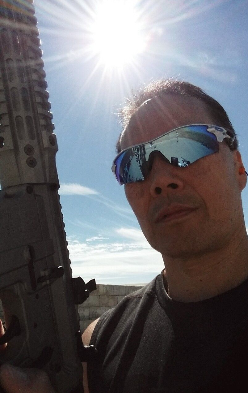 2016-06-18 14.19.01.jpg