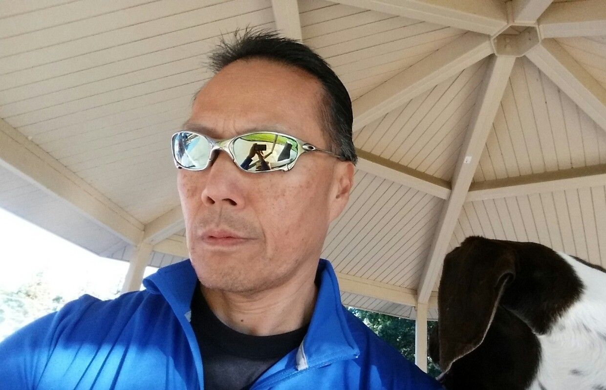 2016-06-19 07.59.10.jpg