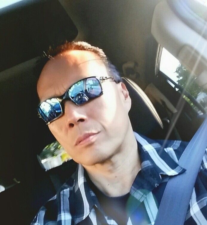 2016-06-20 07.33.33.jpg