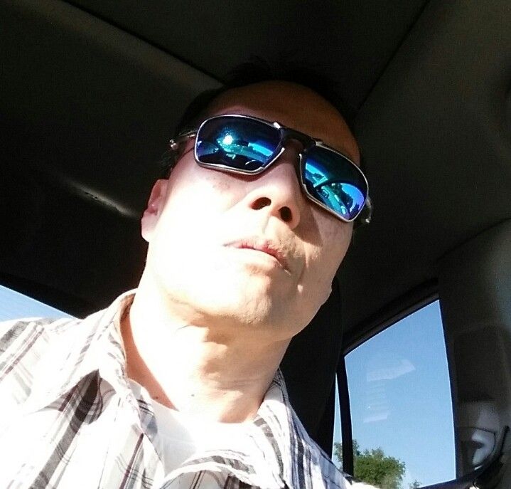 2016-06-21 07.19.45.jpg