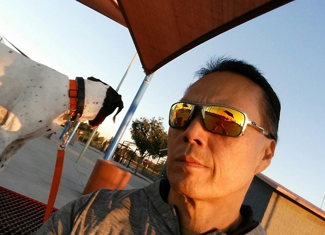 2016-06-22 07.24.55.jpg