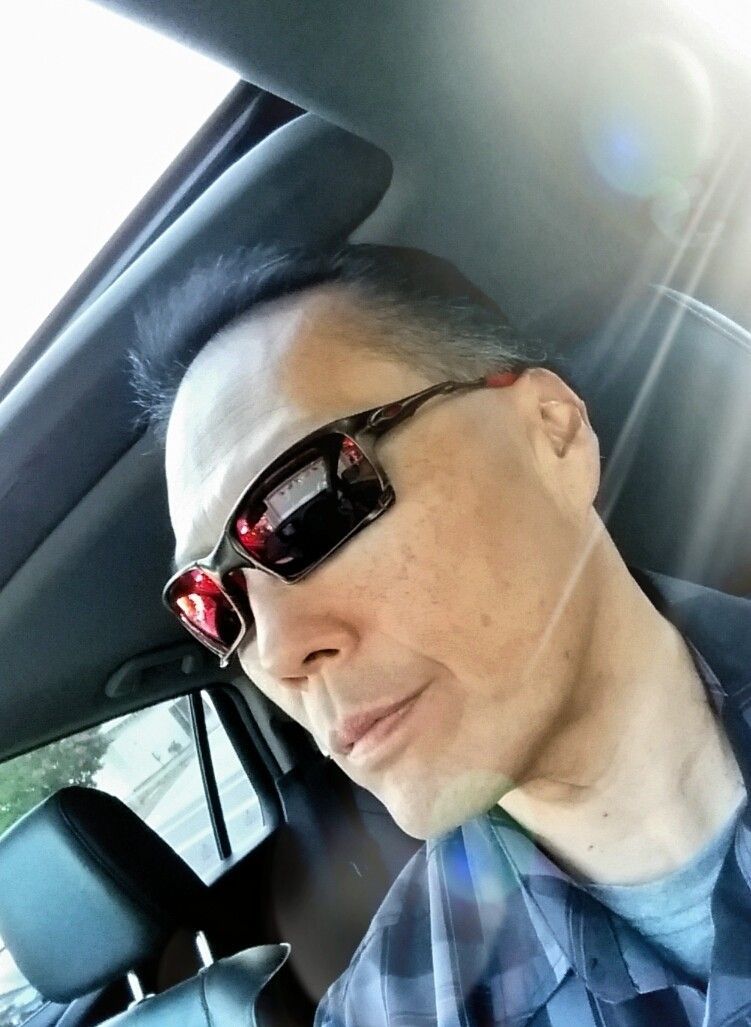 2016-06-23 07.39.09.jpg