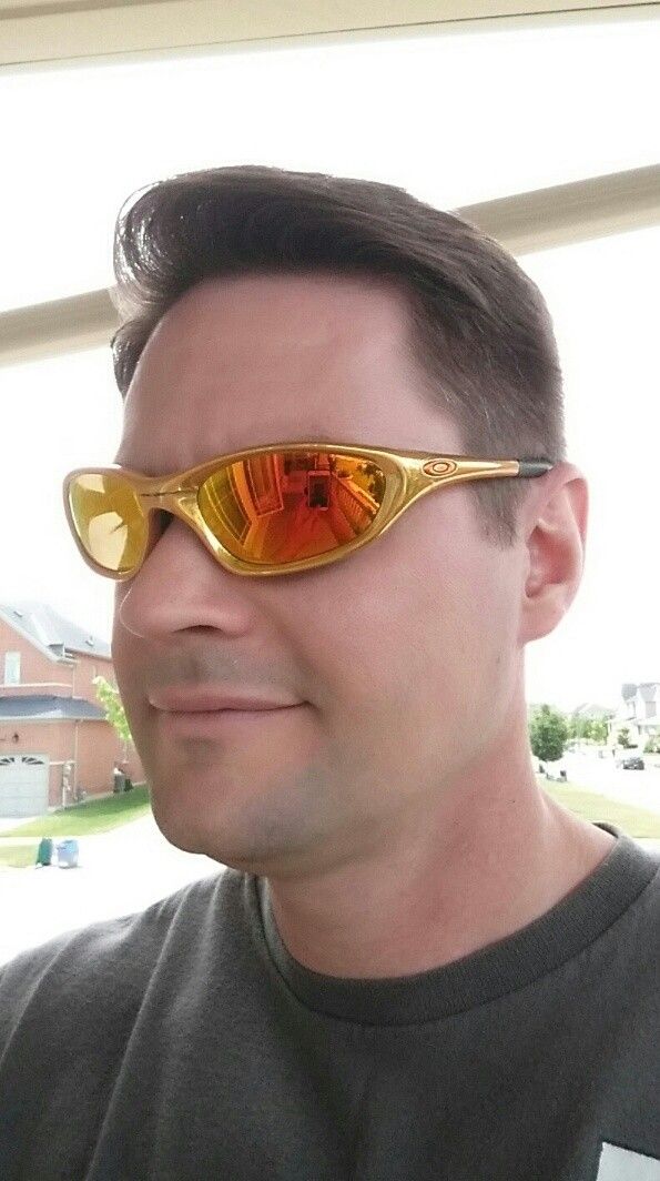 2016-06-23 11.38.42_resized_2.jpg