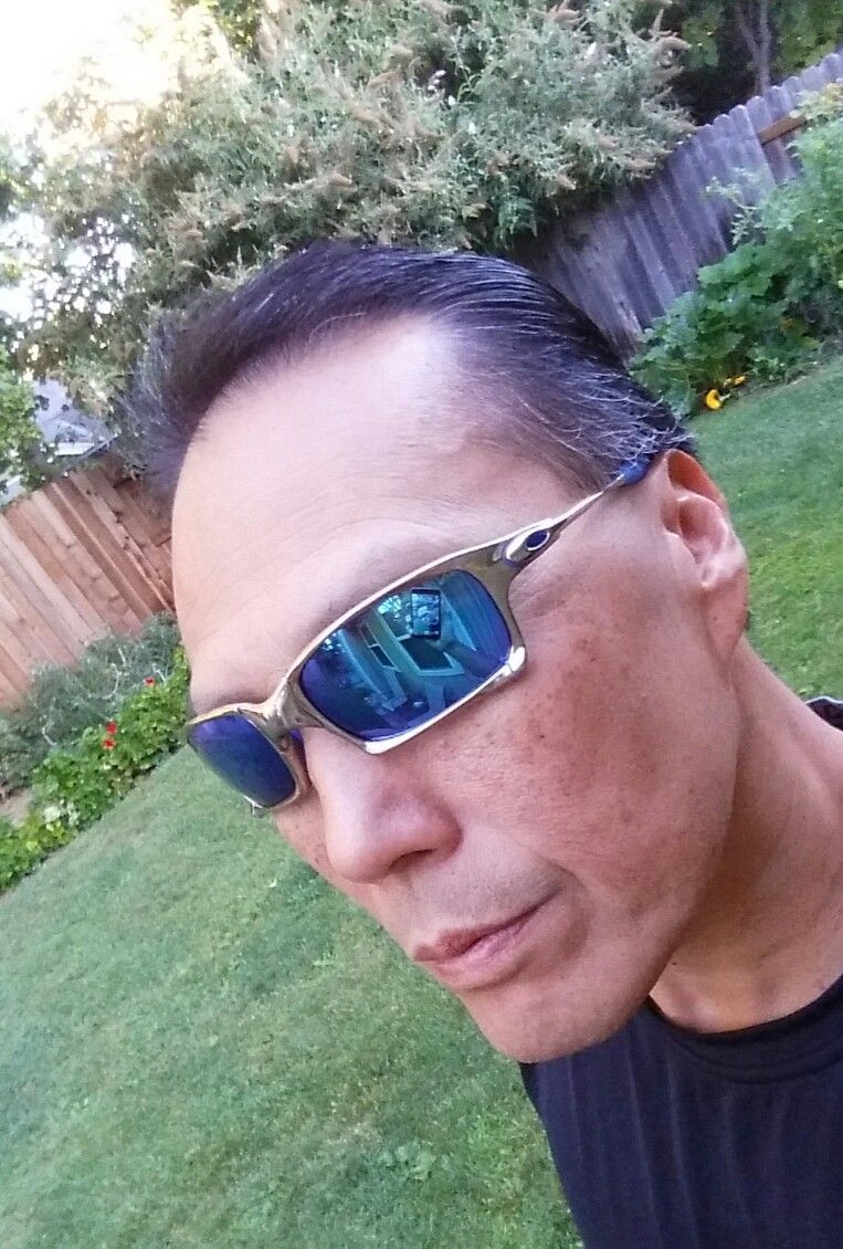 2016-06-24 07.12.35.jpg