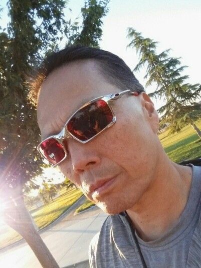 2016-06-25 08.32.23.jpg