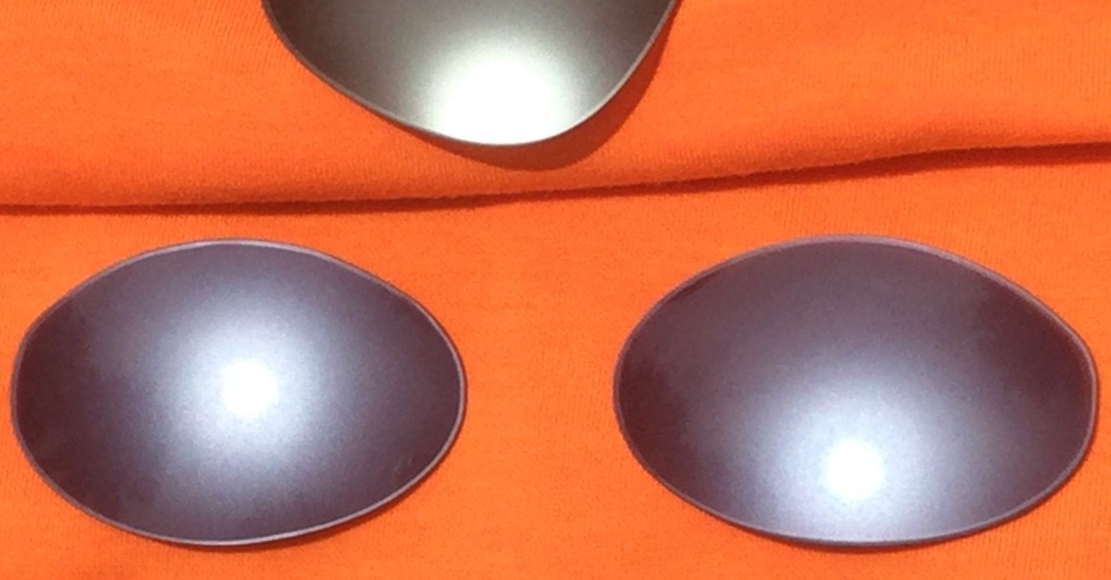 2016-06 Matte lenses horiz 2.jpg