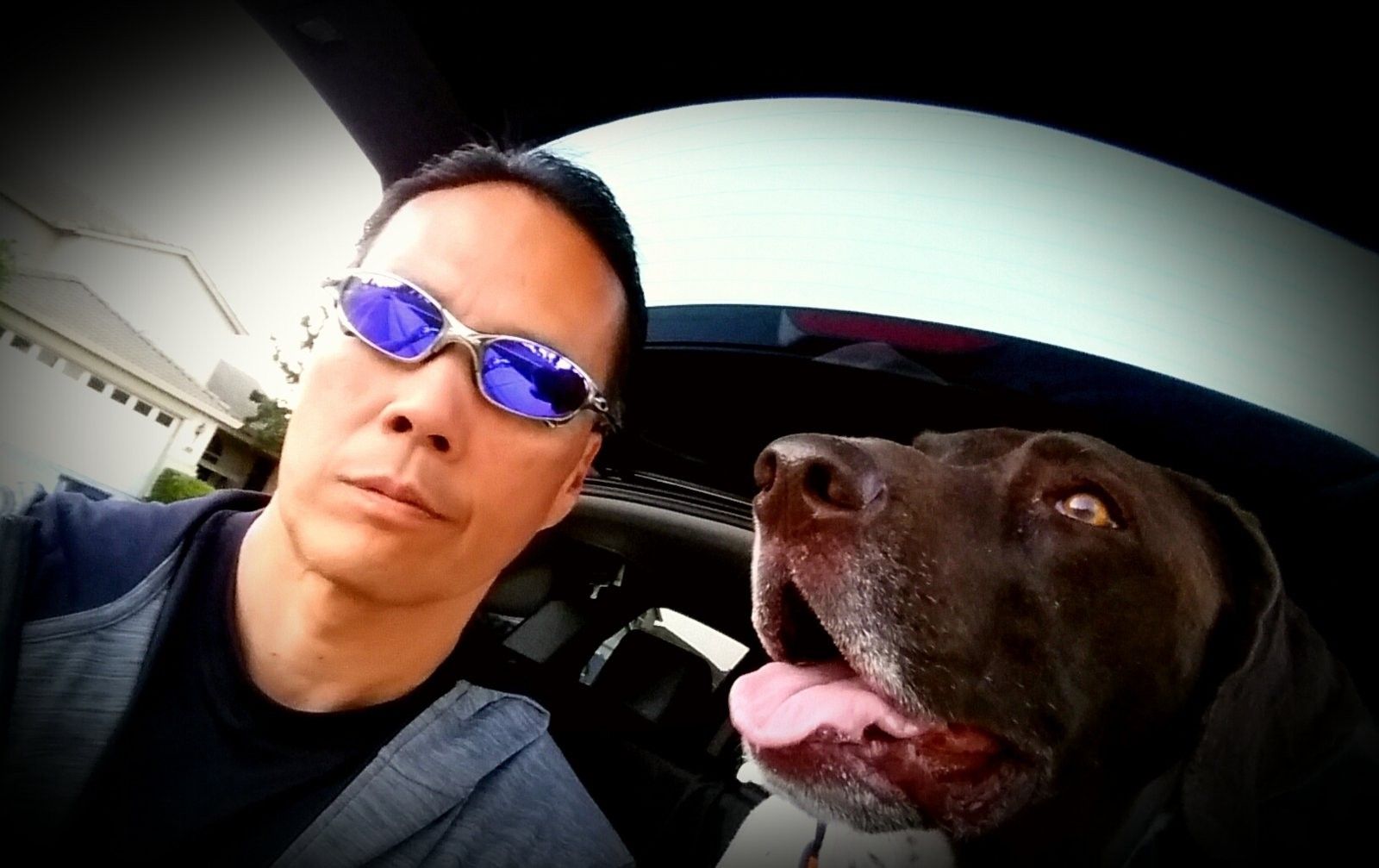 2016-07-27 07.47.59.jpg