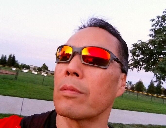 2016-07-29 07.45.14.jpg