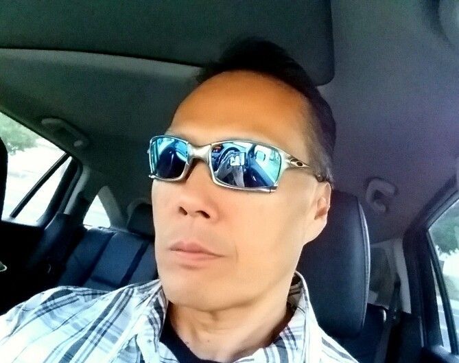 2016-08-01 07.28.13.jpg