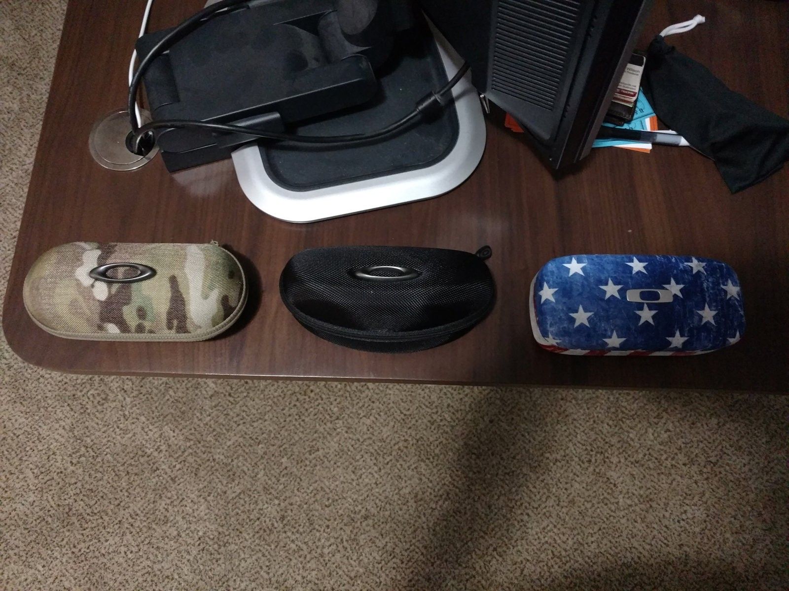 2016-08-11 23.12.30.jpg