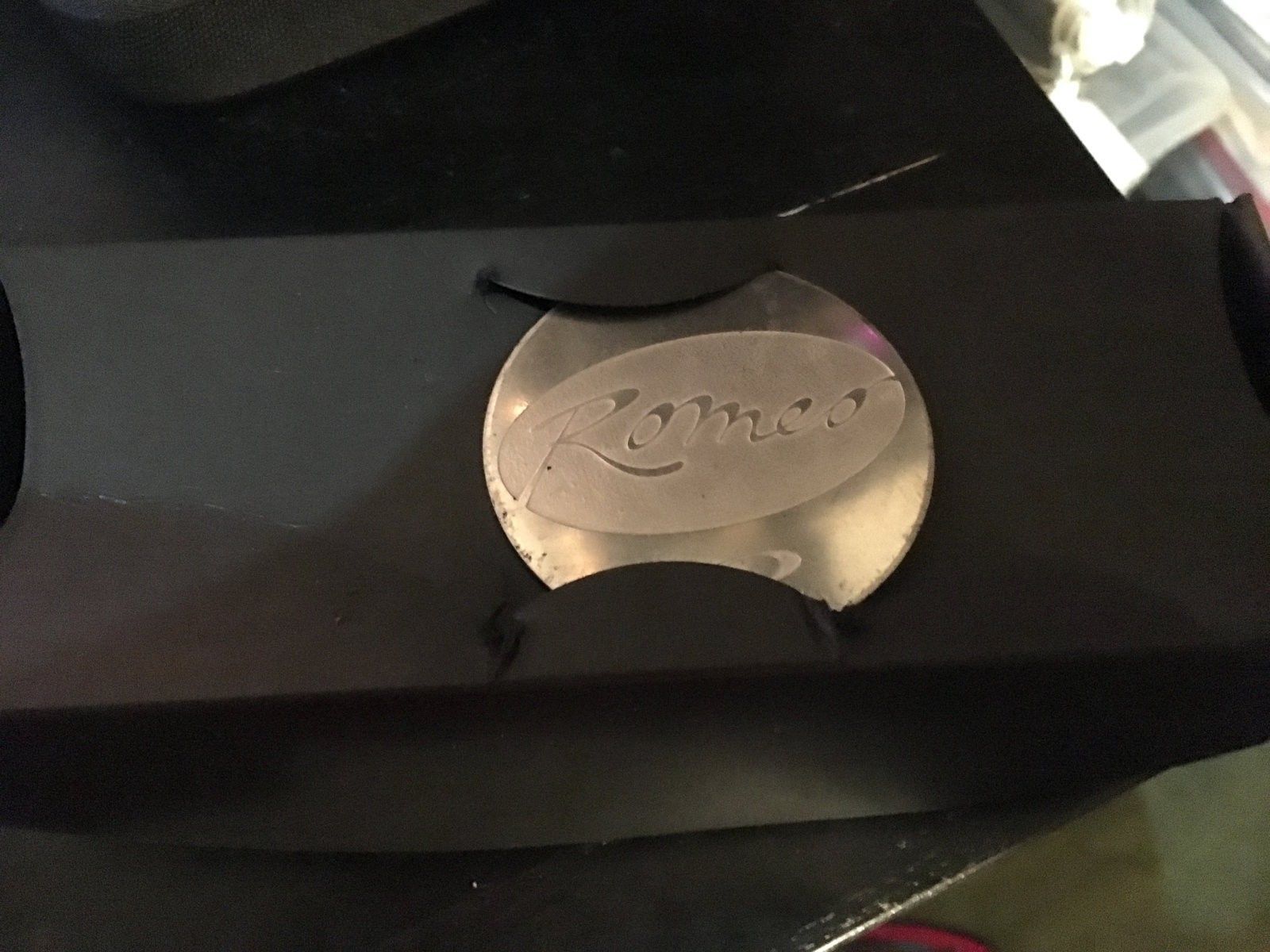 2016-08-29 20.13.42.jpg