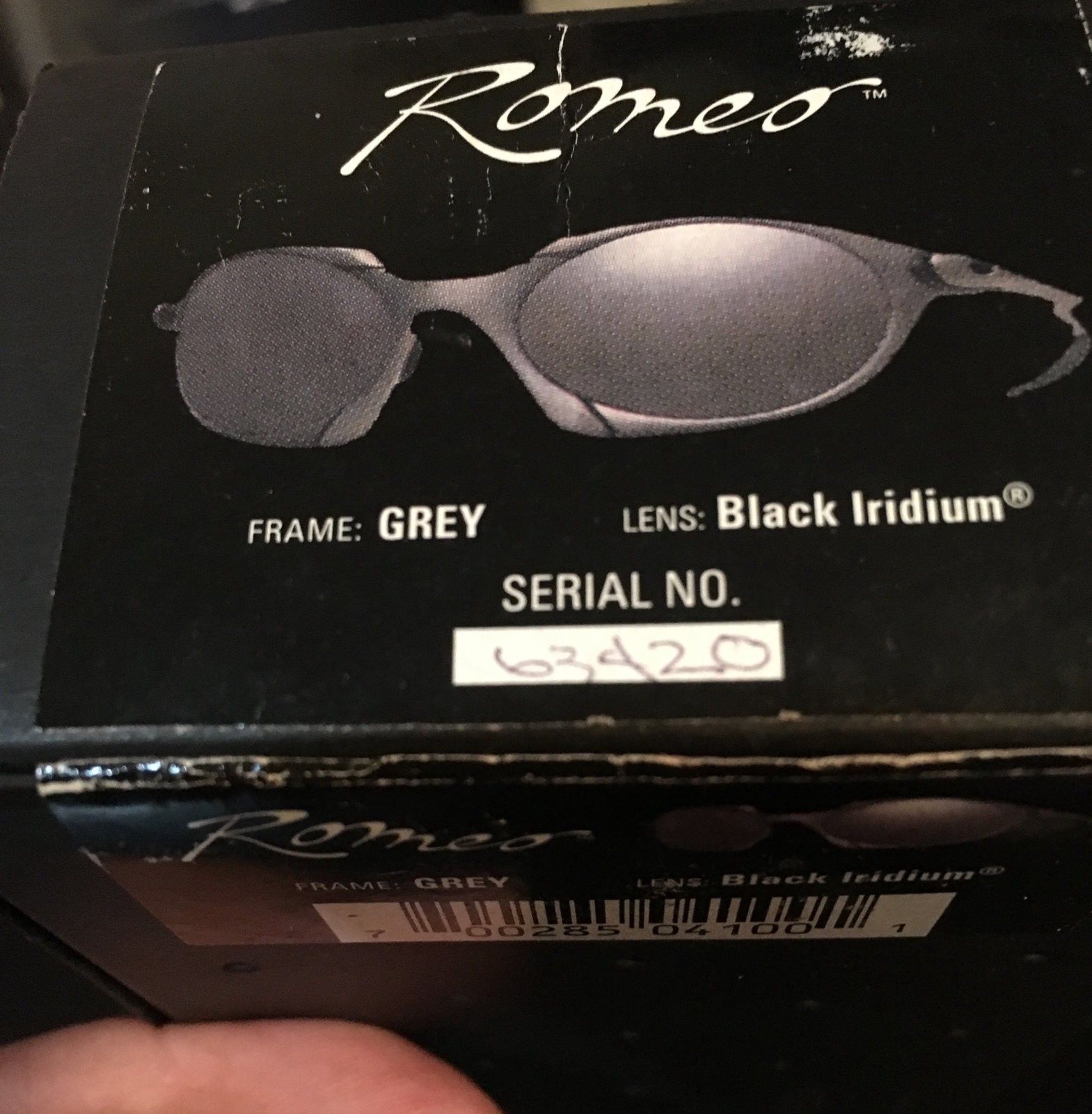 2016-08-29 20.14.15.jpg