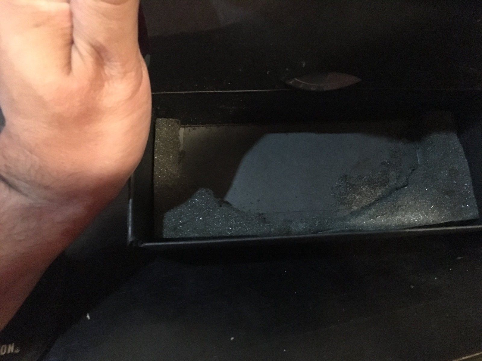 2016-08-29 20.14.38.jpg