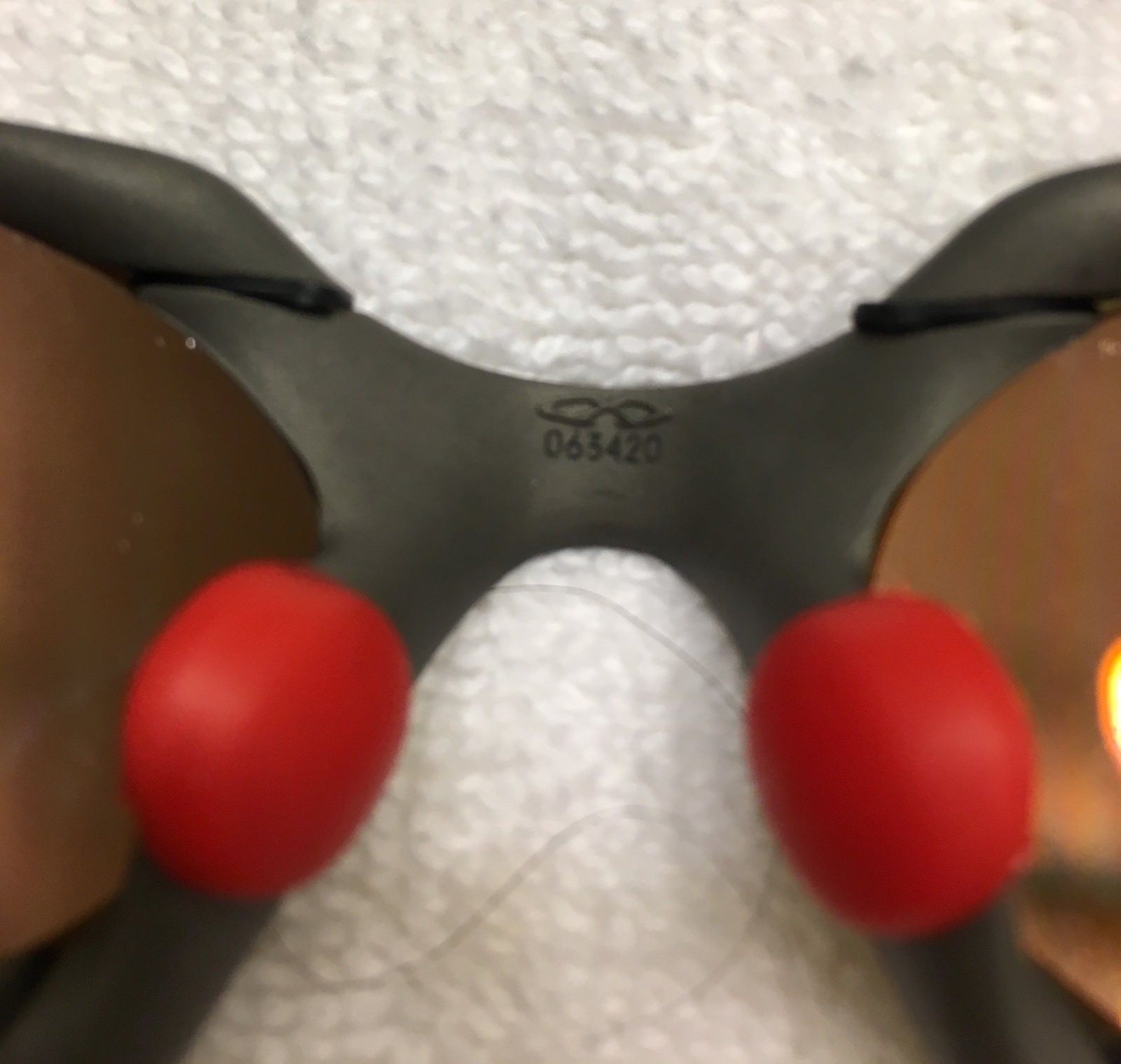 2016-09-06 21.15.30.jpg