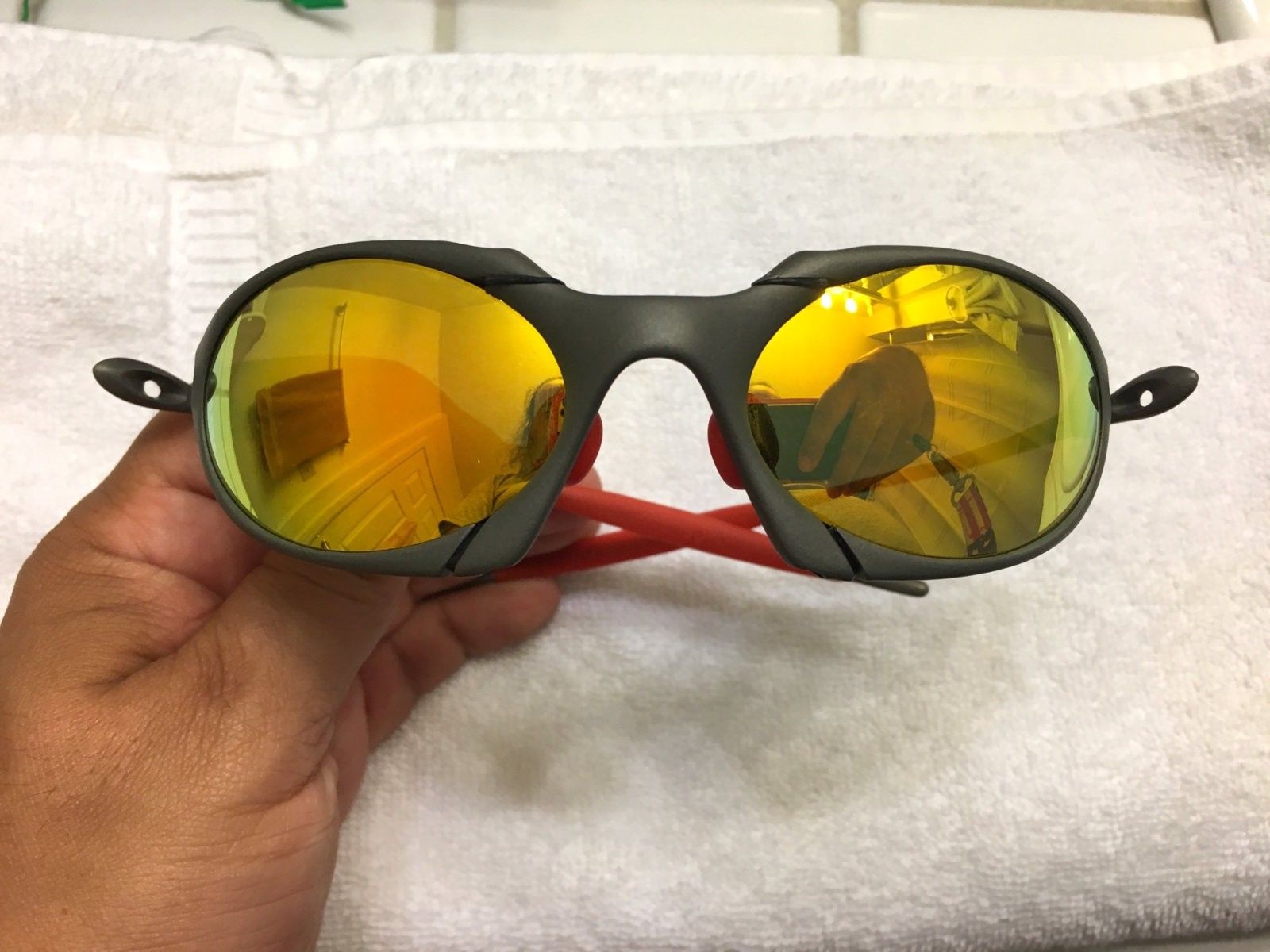 2016-09-06 21.16.09.jpg