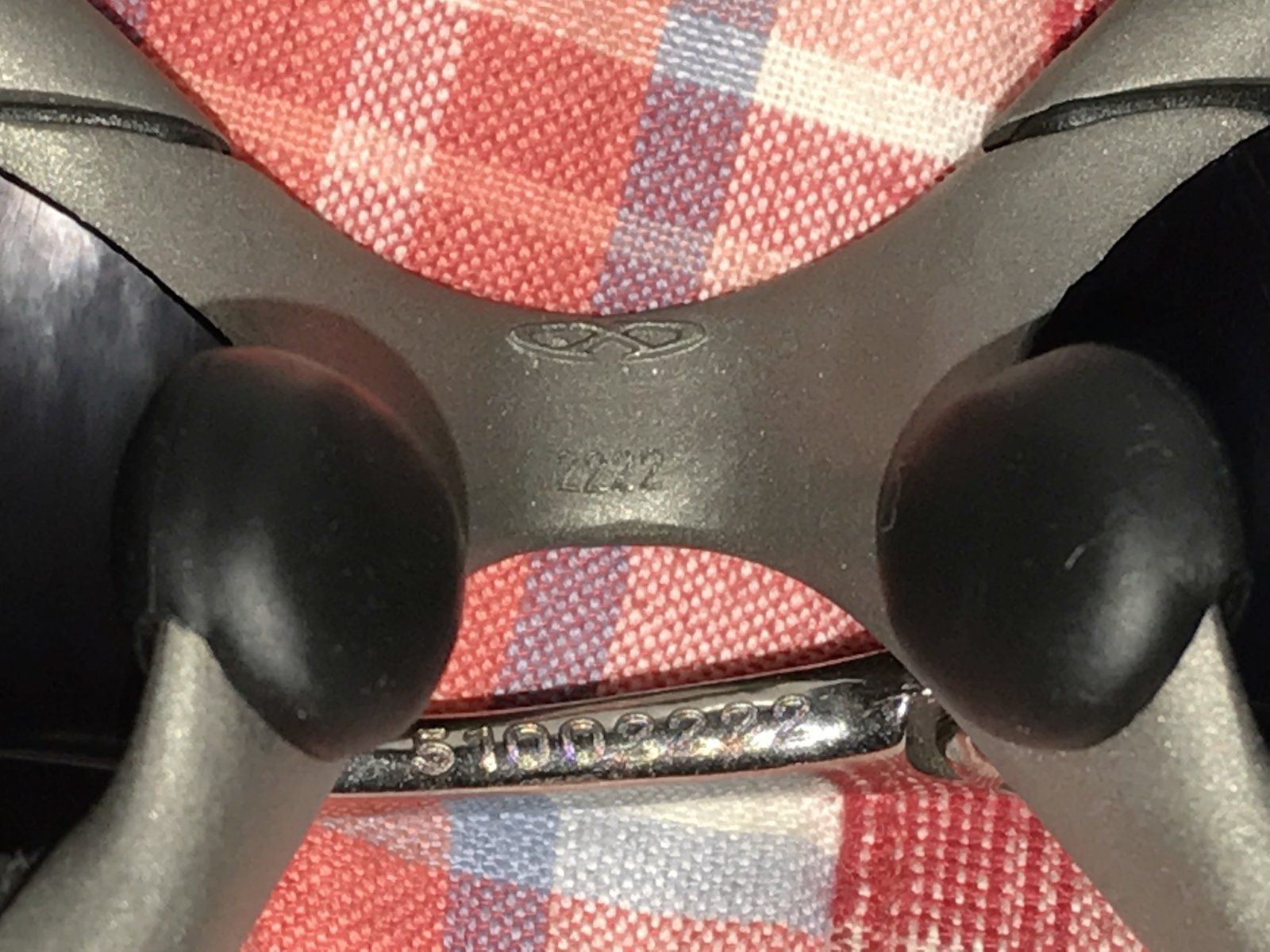 2016-11-14 13.18.12.jpg