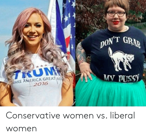 -2016-conservative-women-vs-liberal-women-43479916.png