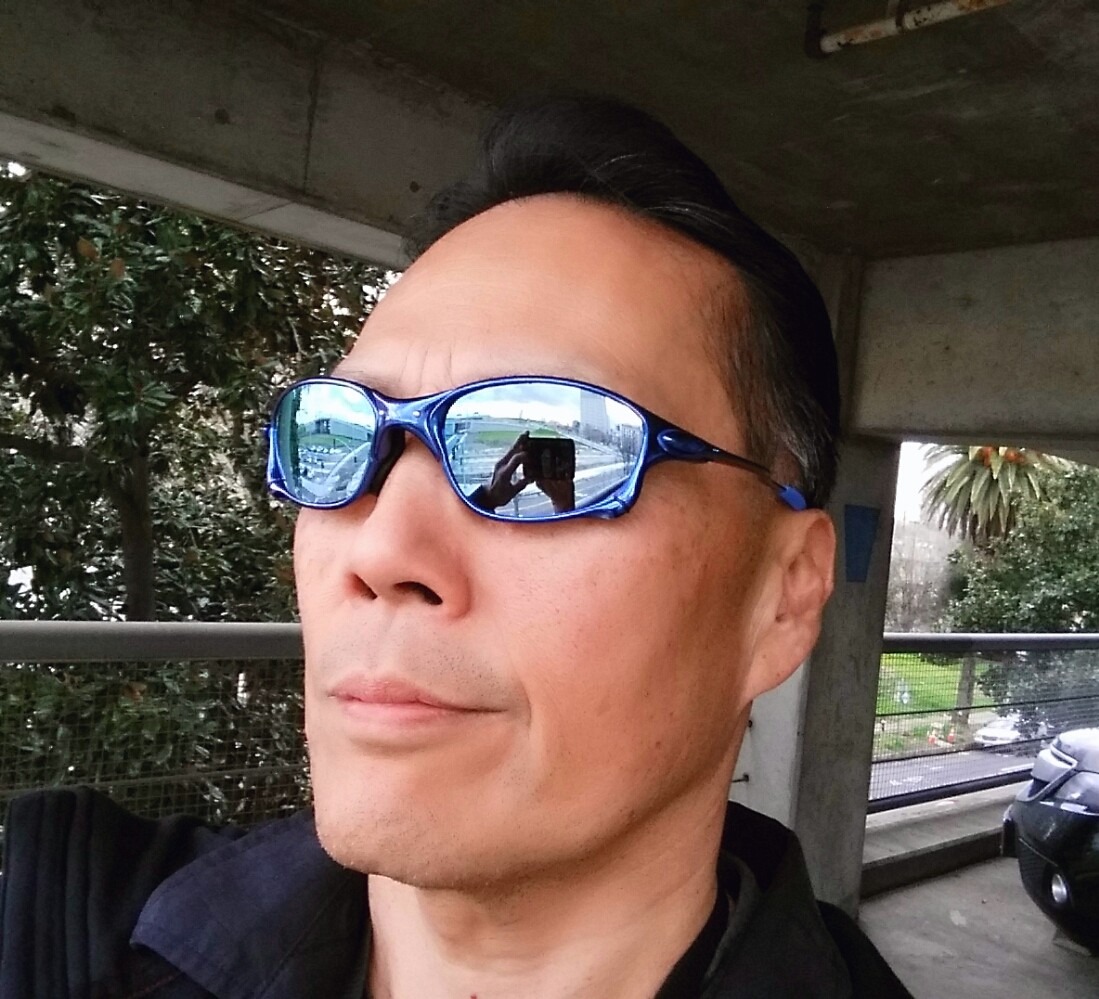 2017-02-16 12.34.00.jpg