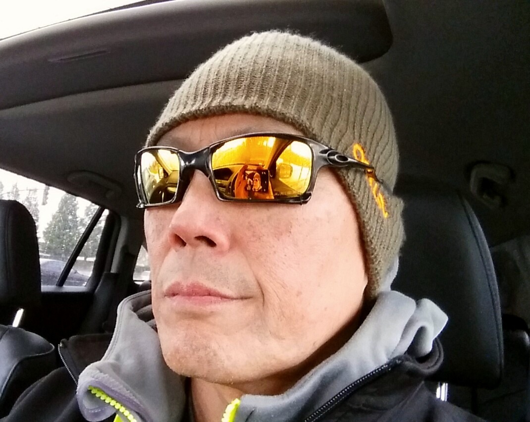 2017-02-17 12.53.56.jpg