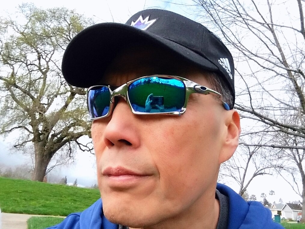 2017-02-18 13.43.49.jpg