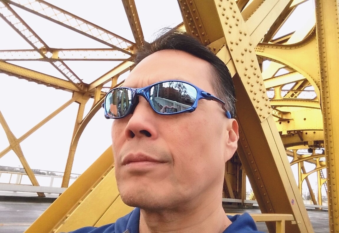 2017-02-19 12.49.10.jpg